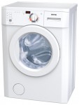Gorenje W 529/S Machine à laver <br />44.00x85.00x60.00 cm