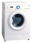 LG WD-80154N Machine à laver <br />44.00x85.00x60.00 cm