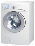 Gorenje WS 53Z115 洗濯機 <br />44.00x85.00x60.00 cm