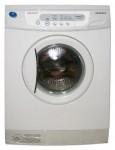 Samsung R852GWS Machine à laver <br />45.00x85.00x60.00 cm