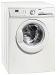 Zanussi ZWH 7120 P ﻿Washing Machine <br />50.00x85.00x60.00 cm
