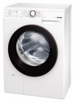 Gorenje W 62Z02/S Machine à laver <br />44.00x85.00x60.00 cm