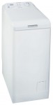 Electrolux EWT 106414 W 洗衣机 <br />60.00x85.00x40.00 厘米