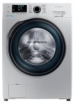 Samsung WW70J6210DS Machine à laver <br />45.00x85.00x60.00 cm