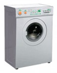 Desany WMC-4366 Machine à laver <br />42.00x76.00x51.00 cm