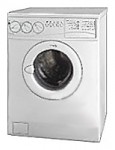 Ardo AE 1400 X Machine à laver <br />53.00x85.00x60.00 cm