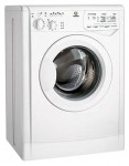 Indesit WIUN 102 Pralka <br />33.00x85.00x60.00 cm