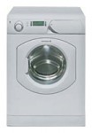 Hotpoint-Ariston AVD 127 Machine à laver <br />54.00x85.00x60.00 cm