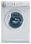 Candy CSW 105 Machine à laver <br />44.00x85.00x60.00 cm