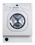 Nardi LVR 12 E çamaşır makinesi <br />56.00x82.00x60.00 sm