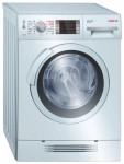 Bosch WVH 28420 Machine à laver <br />59.00x85.00x60.00 cm