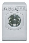 Hotpoint-Ariston AVSL 100 ﻿Washing Machine <br />40.00x85.00x60.00 cm