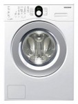 Samsung WF8590NGG Machine à laver <br />55.00x85.00x60.00 cm
