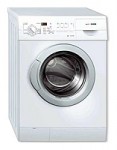 Bosch WFO 2051 Machine à laver <br />59.00x85.00x60.00 cm