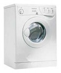 Indesit W 81 EX Machine à laver <br />50.00x85.00x60.00 cm