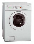 Zanussi FE 1024 N ﻿Washing Machine <br />42.00x85.00x60.00 cm