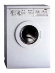 Zanussi FLV 504 NN ﻿Washing Machine <br />32.00x85.00x60.00 cm