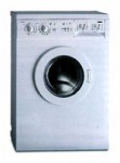 Zanussi FLV 954 NN ﻿Washing Machine <br />32.00x85.00x60.00 cm