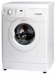 Ardo SED 1010 洗衣机 <br />39.00x85.00x60.00 厘米