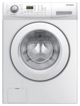 Samsung WF0508NYW Máquina de lavar <br />43.00x85.00x60.00 cm