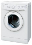 Whirlpool AWG 294 ﻿Washing Machine <br />34.00x85.00x60.00 cm