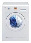 BEKO WKD 63520 Machine à laver <br />54.00x85.00x60.00 cm