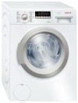 Bosch WLK 24260 洗濯機 <br />45.00x85.00x60.00 cm