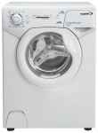 Candy Aqua 1041 D1 ﻿Washing Machine <br />46.00x70.00x51.00 cm