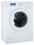 Electrolux EWS 125410 Machine à laver <br />42.00x85.00x60.00 cm