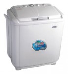 Океан XPB80 88S 5 ﻿Washing Machine <br />46.00x89.00x79.00 cm