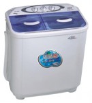 Океан XPB80 88S 8 ﻿Washing Machine <br />46.00x89.00x79.00 cm