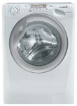 Candy GO 1472 DE ﻿Washing Machine <br />52.00x85.00x60.00 cm