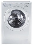 Candy GO F 125 ﻿Washing Machine <br />52.00x85.00x60.00 cm