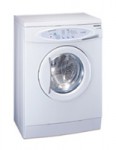 Samsung S821GWS Máquina de lavar <br />34.00x84.00x60.00 cm