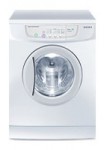 Samsung S832GWL ﻿Washing Machine <br />34.00x84.00x60.00 cm