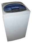 Daewoo DWF-820 WPS 洗衣机 <br />54.00x86.00x53.00 厘米