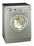 Samsung F813JS ﻿Washing Machine <br />40.00x85.00x60.00 cm