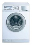 AEG L 16850 ﻿Washing Machine <br />61.00x85.00x60.00 cm
