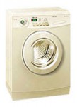 Samsung F813JE ﻿Washing Machine <br />40.00x85.00x60.00 cm