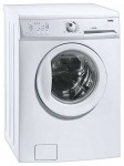 Zanussi ZWF 5105 ﻿Washing Machine <br />59.00x85.00x60.00 cm