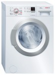 Bosch WLG 2416 M Machine à laver <br />40.00x85.00x60.00 cm