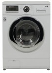 LG F-1496AD Machine à laver <br />55.00x85.00x60.00 cm