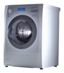Ardo FLO 168 L Machine à laver <br />59.00x85.00x60.00 cm