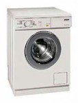 Miele W 872 çamaşır makinesi <br />60.00x85.00x60.00 sm