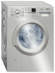 Bosch WLK 2416 S เครื่องซักผ้า <br />45.00x85.00x60.00 เซนติเมตร