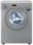 Candy Aqua 1142 D1S ﻿Washing Machine <br />44.00x69.00x51.00 cm