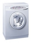 Samsung S621GWL ﻿Washing Machine <br />34.00x85.00x60.00 cm