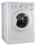 Indesit EWSC 51051 B Machine à laver <br />42.00x85.00x60.00 cm