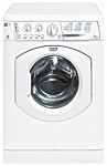 Hotpoint-Ariston ARSL 1050 Machine à laver <br />42.00x85.00x60.00 cm
