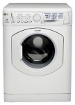 Hotpoint-Ariston ARXL 105 वॉशिंग मशीन <br />53.00x85.00x60.00 सेमी